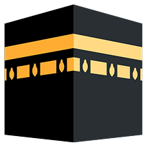 Foundations of Islam