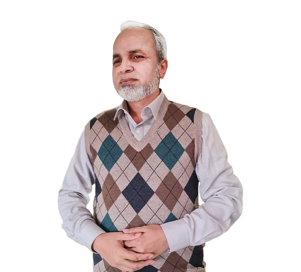 Mr-Omer-Kamal-Sada-e-Kamal